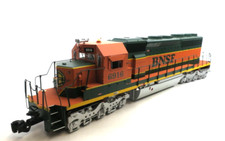 locomotive diesel d'occasion locomotive diesel d'occasion Expédié en Belgium