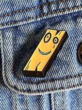 Edd eddy 2x4 for sale  Catheys Valley