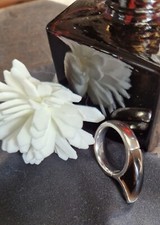 Damen ring emporio gebraucht kaufen  Cuxhaven