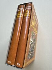 Ludwig bechstein schönsten gebraucht kaufen Ludwig bechstein schönsten gebraucht kaufen  Raubling