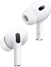Apple airpod pro gebraucht kaufen  Planegg