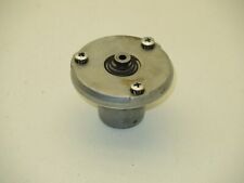 Rotor filtre huile d'occasion  Lubersac