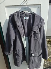 mountain equipment gebraucht kaufen mountain equipment gebraucht kaufen Berlin