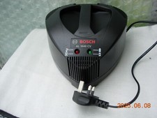 Bosch 36v battery for sale  HALIFAX