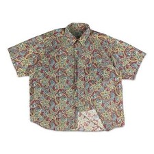 Vintage 80s red for sale  UK