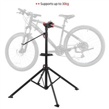 Bike repair work for sale  IPSWICH