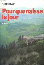Naisse jour klin d'occasion  Joinville