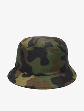 Mens camo army for sale  BOLTON