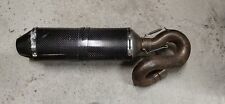 Ricambi honda cbr usato  Pioltello