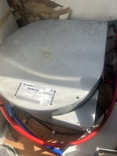 Truma water heater for sale  ROTHERHAM