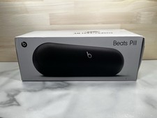 Beats pill portable for sale  Hubertus