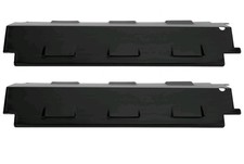 Pcs gas grill for sale  SALFORD