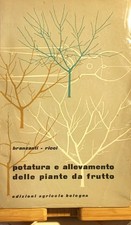 Potatura allevamento delle usato  Italia
