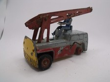 Bc1 dinky toys d'occasion  Servian