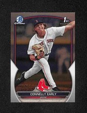 2023 bowman draft for sale  Cortland