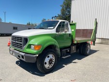 flatbed tow trucks for sale flatbed tow trucks for sale Kent