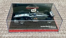 Mini champs david for sale  MANCHESTER