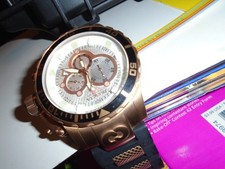 RELÓGIO MASCULINO INVICTA 10620 comprar usado RELÓGIO MASCULINO INVICTA 10620 comprar usado  Enviando para Brazil