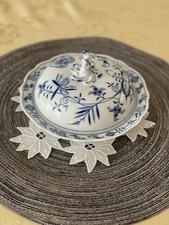 Meissen porzellan terrine gebraucht kaufen  Kerpen