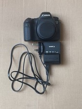 Canon eos 20.2mp for sale  LONDON