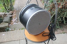 Sip trade air for sale  LONDON