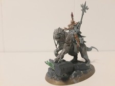 Astreia solbright stormcast usato  Italia