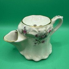 Rare vintage shaving for sale  STOKE-ON-TRENT