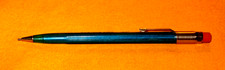 Vtg blue scripto for sale  Toms River