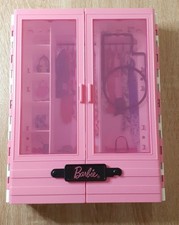 Barbie fashionista dolls for sale  EXETER