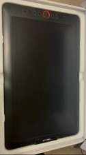 Pen artist 15.6 for sale  Rockledge