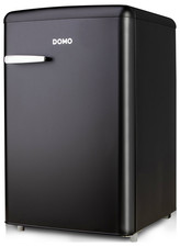 Domo tisch gefrierschrank gebraucht kaufen  Berlin