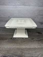 Lenox forum collection for sale  Morrisville