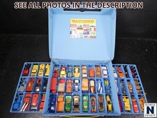 matchbox 80 lot s for sale matchbox 80 lot s for sale Pittsfield
