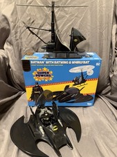 Mcfarlane gold label for sale  Coalinga