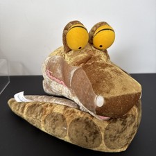 huge cuddly toys for sale huge cuddly toys for sale UK