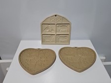 Pampered chef stoneware for sale  Portland