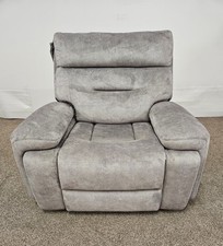 Furniture village cinemax for sale  STOCKPORT