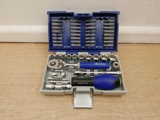 Facom e030729 48pc for sale  SHREWSBURY