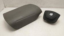 Vauxhall movano dashboard for sale  SKELMERSDALE