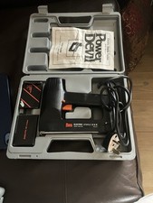 Power devil pda32c for sale  BENFLEET