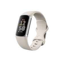 Fitbit alta fb408 for sale  BIRMINGHAM