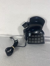 razer nostromo comprar usado razer nostromo comprar usado  Enviando para Brazil