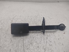 Renault clio seat for sale  SKELMERSDALE