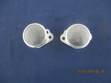 su carburettor hs6 for sale su carburettor hs6 for sale GRANTHAM