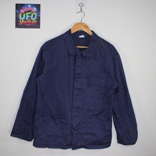 Vintage french jacket for sale  LIVERPOOL