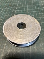 Single speed belt for sale  CHESTER