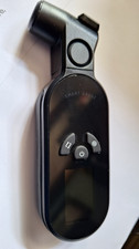 Topeak smart gauge for sale  STAFFORD