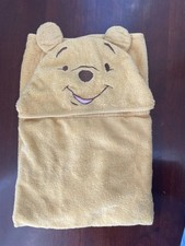 Disney baby boys for sale  Acton