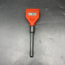 Verificador de pH HI98103 com resolução de pH 0,1 - Hanna Instruments comprar usado  Enviando para Brazil