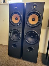 Bowers wilkins 603 for sale Bowers wilkins 603 for sale  MELTON MOWBRAY